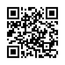 QR Code for 3B61r2oyMt2oJ44HTzEcdr34Sfzd8vVMqc