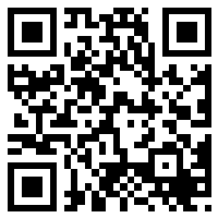 QR Code for 3B61rRQLJ5hPhHNKTJTtGLTWVhGaUmVC9a