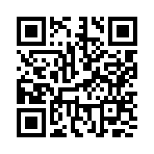 QR Code for 3B624DkLpoP4qjqoSgvTo1JVFP3sP9undb