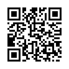 QR Code for 3B629RAG2WbwodgBnqvKS6P19rHM9m5w15