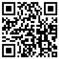 QR Code for 3B62A3CjYjeiuVreWmdtC5FZLb2WLCKDoB