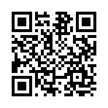 QR Code for 3B62LEsDXekCT2UXPE9HSWXj153PxJCWBV