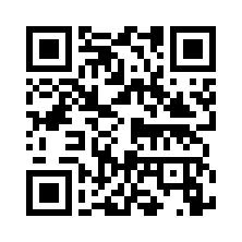 QR Code for 3B62YD9Y5iZ2JJUX2y2GwqFz2TEcrhtogK