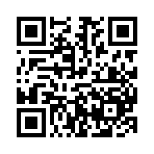 QR Code for 3B62dxmQ677ngeBVBiRKpk2KudHB73koUd