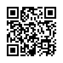 QR Code for 3B62eRSFmGjGaPveaTCRhrgYaArfQEWaVG
