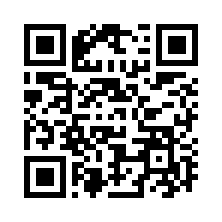 QR Code for 3B62hrbVDqjbyXbqW6m8FdvT2pTSq2ASo4