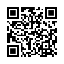QR Code for 3B62pvsUVQBUXY37kryKoWZMS56e3V7F2g