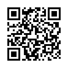 QR Code for 3B62pyS8N2GXEC8ShSVDrgWDvmPwacWV8f