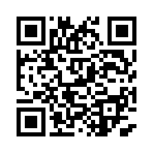 QR Code for 3B639PtC2FhDW6FXKpxRRPV1PkVpyyr8fC