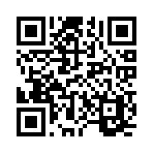 QR Code for 3B63BX5BVKHPD3WGDnK4eH4zT7S4qZsgk4