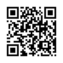 QR Code for 3B63CmWbPrQjb7NPmQrbeTYqPHmCt7CvQV