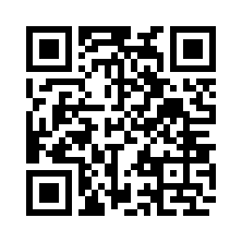 QR Code for 3B63MLLXZk8VFRTKVoNQjv4M51usYjh3AX