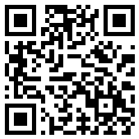 QR Code for 3B63MtXnTACx6wJV2DK2cGAXMww8uo68At