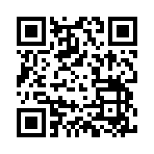 QR Code for 3B63R89YHx6s4taJToMk7WoP3AL2eC3bzU
