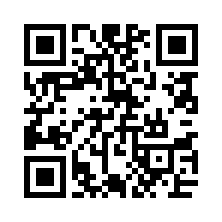QR Code for 3B63RR13PkuTZYbXtesPd5JRHNAQxtyisE