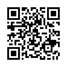QR Code for 3B63WgferYN2wMHFfp1AXefykKP7zd4HTw
