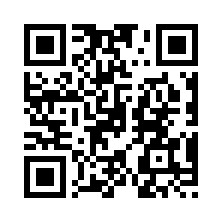 QR Code for 3B63b1cEYJTYzB7j4KceXCc8DCwFRxTynr