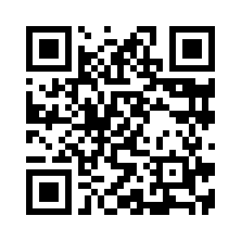 QR Code for 3B63bgWjjg6f7oMA218dBcLcAncBYtDbuT