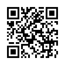 QR Code for 3B63d5kXakC1HACfeUknoMcsrWeVo7fqnk