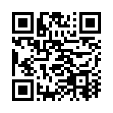 QR Code for 3B63dBbfAVJkDistkzjhfDPmm22BcFs6Mq