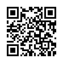 QR Code for 3B63dYRHYSQD6tKoXzs4RE2U5UMVRbPjac