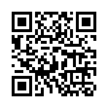 QR Code for 3B63eiLzTzGDQTrj3D7D8MMYYWzMzFfrc5
