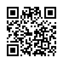 QR Code for 3B63nSCGqS4ppTFzm7AfaBMXaAm7UTwpfv