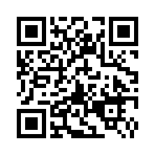 QR Code for 3B63q8CS4HeL1McTF5pfx2bCroHDNYakkQ