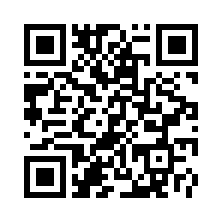 QR Code for 3B63rtqDbCdMHeVZwTc4MECgeyHFdSaCLW