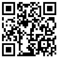 QR Code for 3B641oyZbswS43Wc7qeSgFQ7kYB7DsuWcL