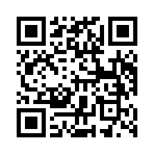QR Code for 3B645TyxXcwLtipRnWD2jF9Bn5B6RCYsYJ