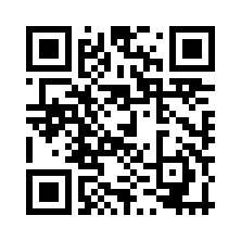 QR Code for 3B649XxP7w8hvLEzRETUvbCZj1Ty1XFfMy