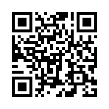 QR Code for 3B64C5BotDAeTzEFsAGKdB2q7EBgtRXsdE