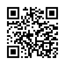 QR Code for 3B64Ee3rToPDb2wHMGvoAvWvQPeaeCiBfR