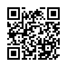 QR Code for 3B64M1teuNwxMuPtC9N2VZaC8a9M9kCMqa