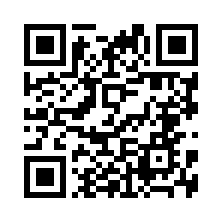 QR Code for 3B64ZoxW2xXG3mBpXpw8A5AEKScJ85NSw2