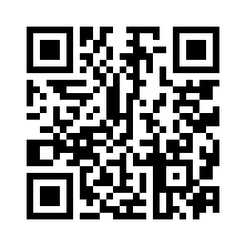 QR Code for 3B64faPRz8HrDDRdrq8vZKEcwhf5WVTMG7