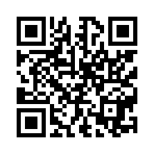 QR Code for 3B64oRgncS4X8eeatKifreaKbJ7dwZNBpB