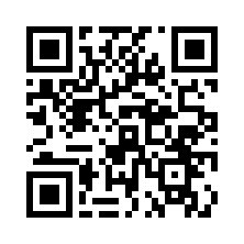 QR Code for 3B64sPuLLidTV8HT2nQ1BcHmQ4vfYn3a55