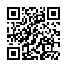 QR Code for 3B64saFpLPp14QJHY5Bfk8CQ3G1zduWrt7