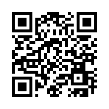 QR Code for 3B64sp7YTeM2LBbhd4YpLc6bHA2N5FsnfG