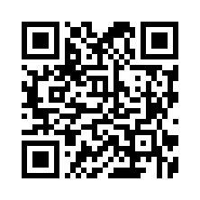 QR Code for 3B64uEVaitXsKkBq9BAPjLK699kYc7DN7m