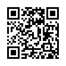 QR Code for 3B657cGX6SQqu6mthbvgmsEC428mXaUkS2