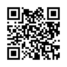 QR Code for 3B65EnrkmeNRgyhRNvCT1ChnNeAFpxbTK1