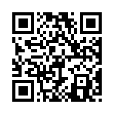 QR Code for 3B65JzziK1toiPX43kXFSTRdZabnAUZseH