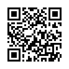 QR Code for 3B65aPXfijss2nAn5Pz2gQwpvtnuppCyjN