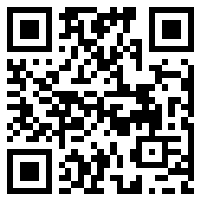 QR Code for 3B65e7UJqW2A9Dcda2JCeLdxF4SLn28poP