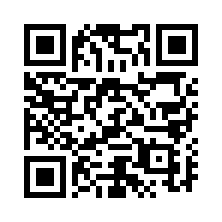 QR Code for 3B65m7DRHHMjapdDdzJNimcYRX6vJTU2A1