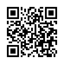 QR Code for 3B65vkEoyJfDaPqhMrF9imwGWMHDbkiaTY