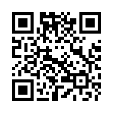 QR Code for 3B65wKNA5RJbsAYDqXRMsVAVtBw2XGktZv